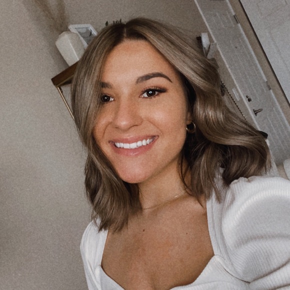 irinaliashedko